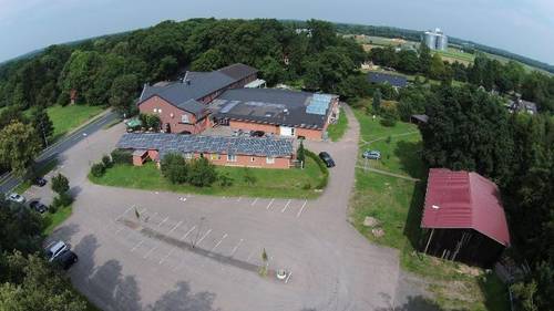 Kräuterhotel Heidejäger