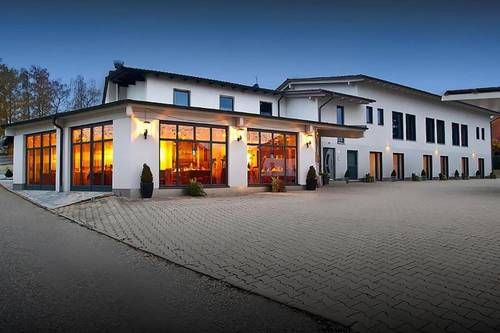 Hotel Renner