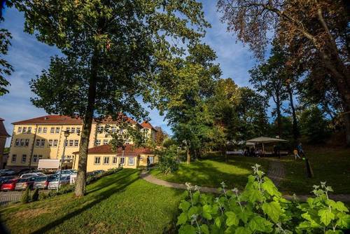 Inhotel Mainfranken