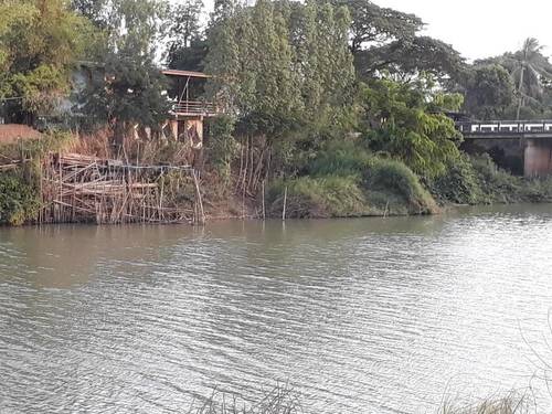 Tara Resort Nakae Renu