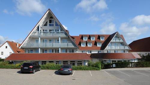 Gasthof Hotel Post