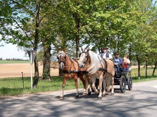 Gasthof Zur Post