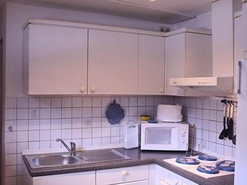 Hotel Altes-backhaus