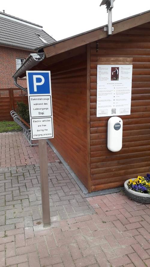 Hotel Stadt Munster