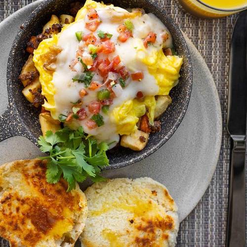 Hilton Garden Inn Grapevine at Silverlake