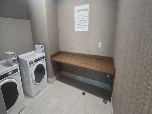 Holiday Inn Express & Suites Vidalia
