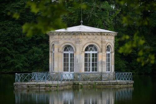 Hôtel de Londres