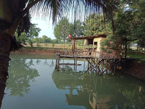 Home Style Resort