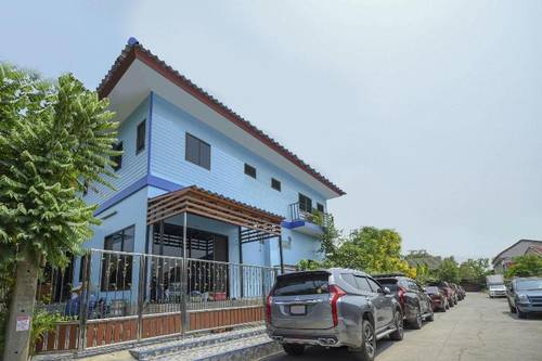 808 Kawin Home