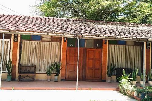 Thai Gallery Baantawai by ZUZU