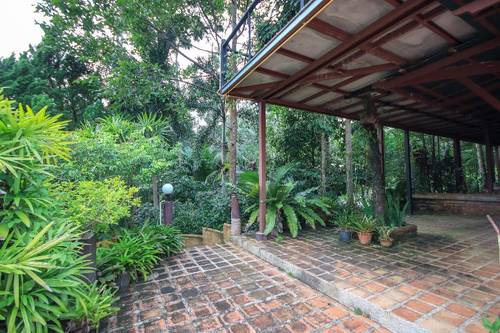 75353 Loy Chalet Resort