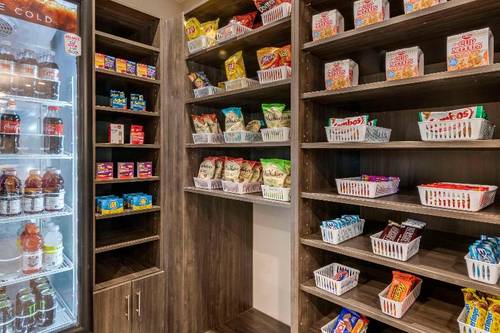 Comfort Inn & Suites Jacksonville - Orange Park