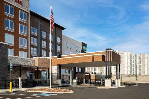 Tru By Hilton Mt. Juliet