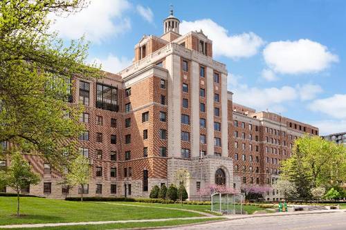 Staybridge Suites Rochester - Mayo Clinic Area