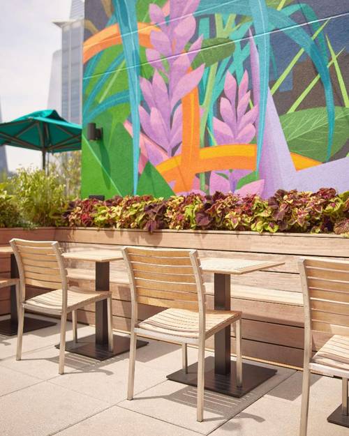 Arlo Midtown