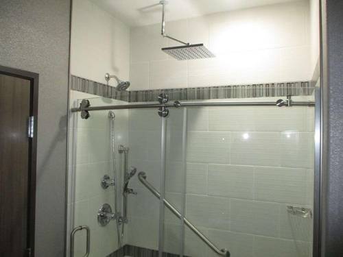 Best Western Premier Hotel Liberty Inn & Suites