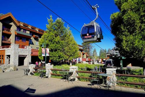 Heavenly Village Condos- Grand Residence