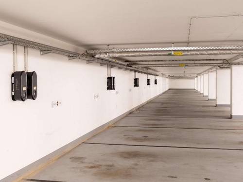 B&B Hotel Braunschweig-City
