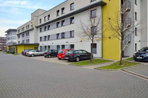 B&B Hotel Essen