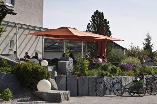 Inntalhof