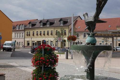 Arcus Hotel