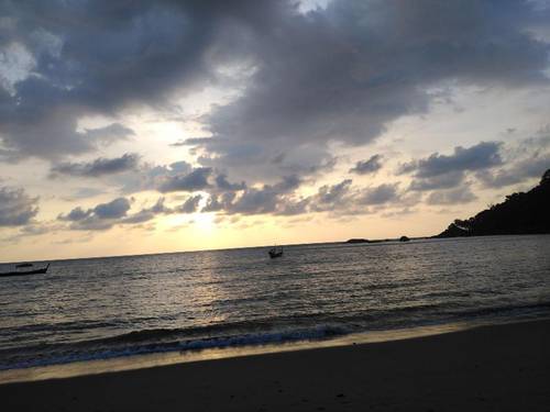 MJ Boutique Hotel Khao Lak