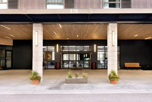 Indigo Silverthorne