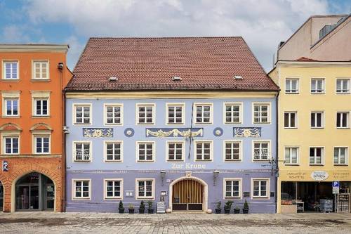 Gasthof Zur Krone