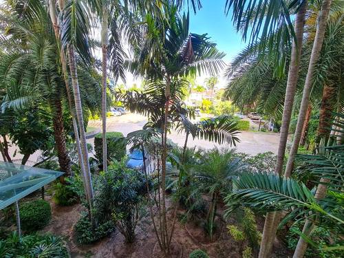 Grand Garden Hotel & Residence