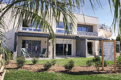 Belambra Clubs - Les Salins