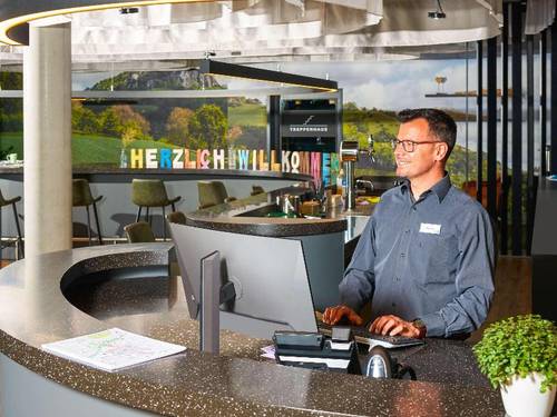 Ibis Styles Singen