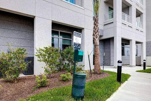Home2 Suites by Hilton Galveston