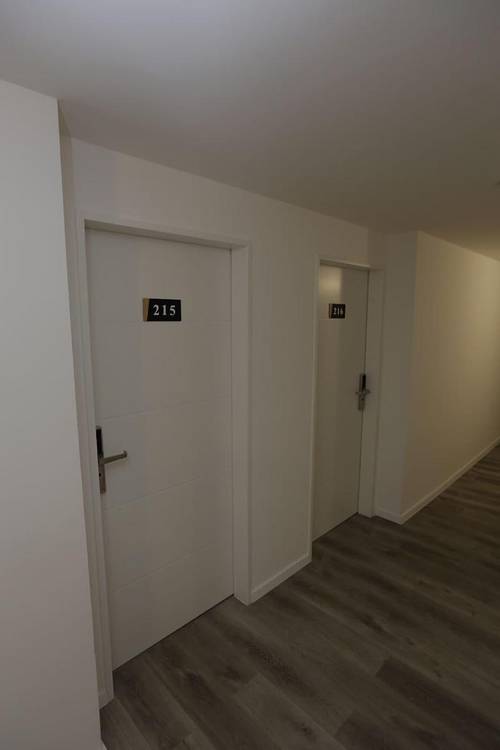 Galeria Hotel Walldorf