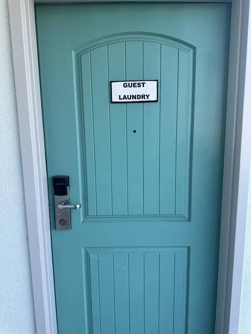 Super 8 by Wyndham Oceanside Downtown