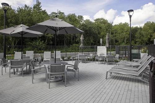 TownePlace Suites by Marriott Orlando Airport