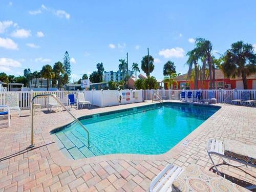 Bella Sirena Inn