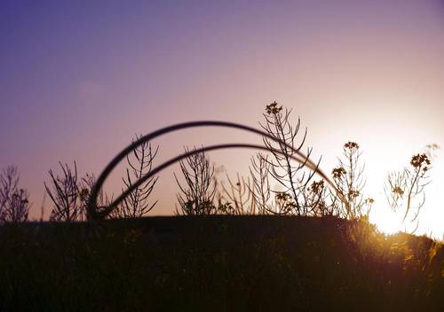 Stanly Ranch, Auberge Resorts Collection