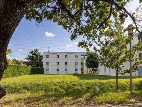 The Originals Access Hotel Innostar Toulouse Sud
