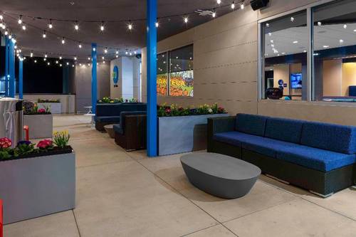 Tru By Hilton Manteca