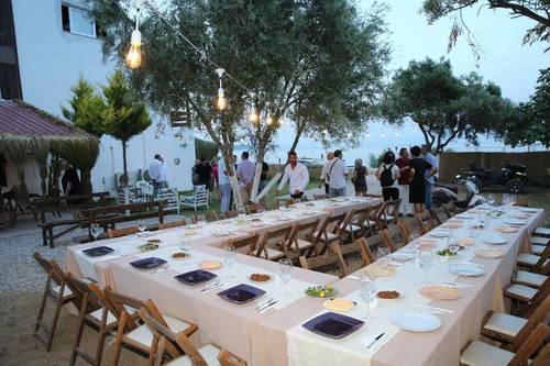 Surla Hotel
