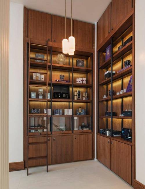 ette hotel