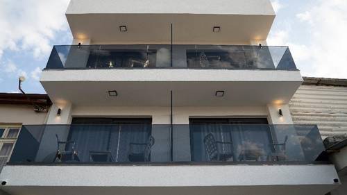 Rooms365