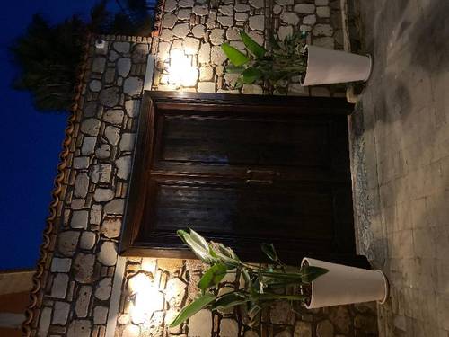 Noas Boutique Hotel