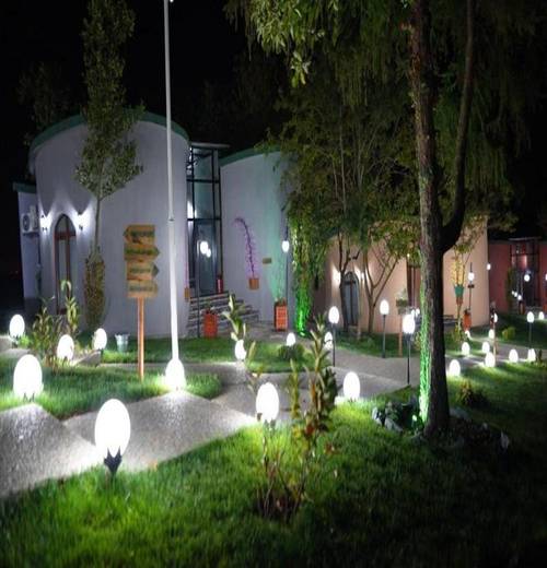 Kule Hotel Arnavutköy