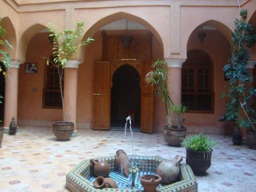 Riad Bensaid