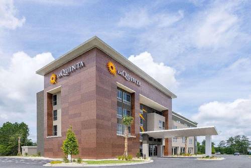 La Quinta Inn & Suites By Wyndham Valdosta