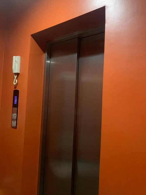 Le'da Private Hotel By Zuzu