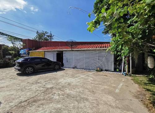 Lek Homestay