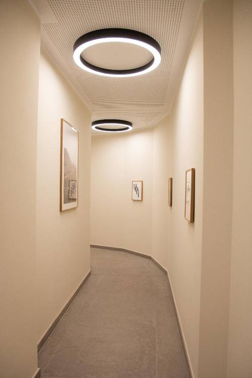 21rooms
