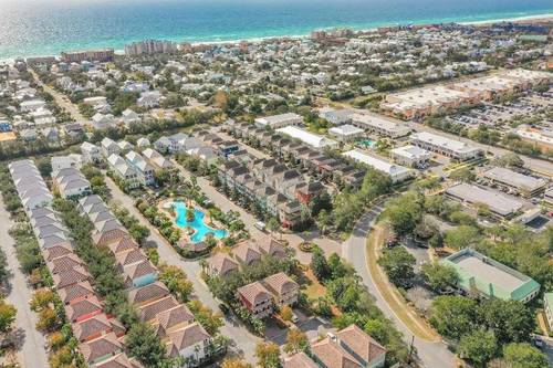 Coral By Avantstay Gorgeous Three Story Home W Tw